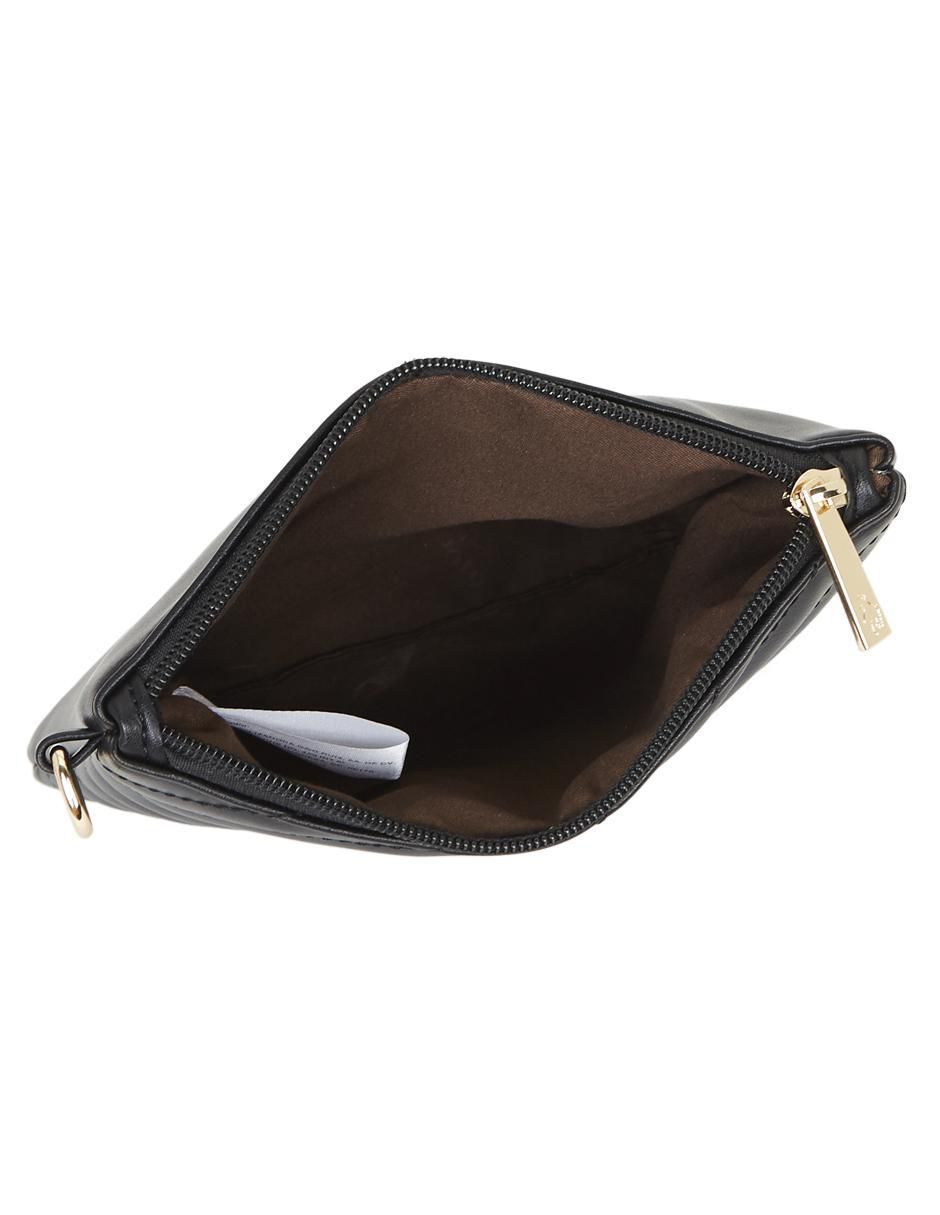 "bolsa" clutch hpc polo ninguna no aplica "de" vinipiel "para" (si aplica) mujer