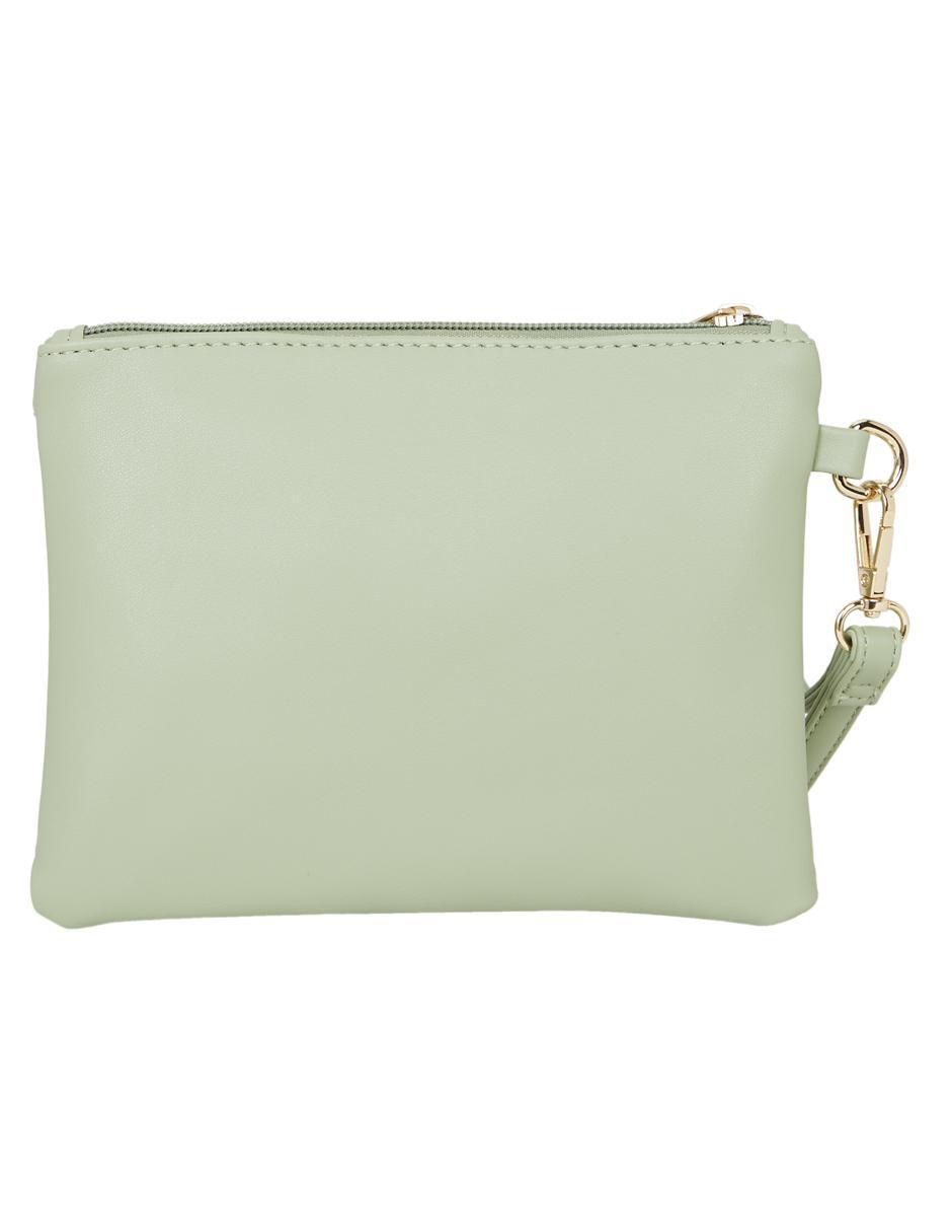 Bolsa clutch para mujer 2