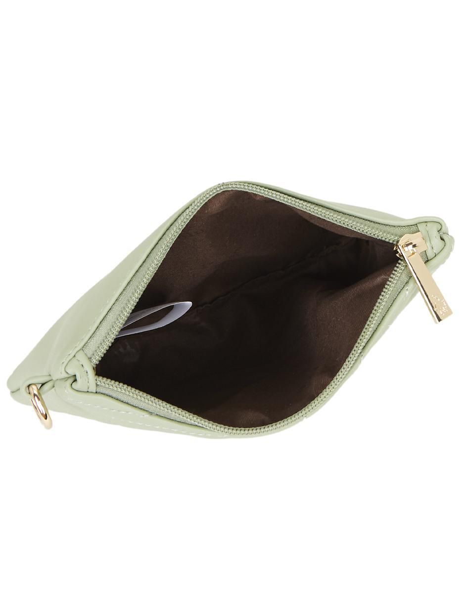 Bolsa clutch para mujer 3