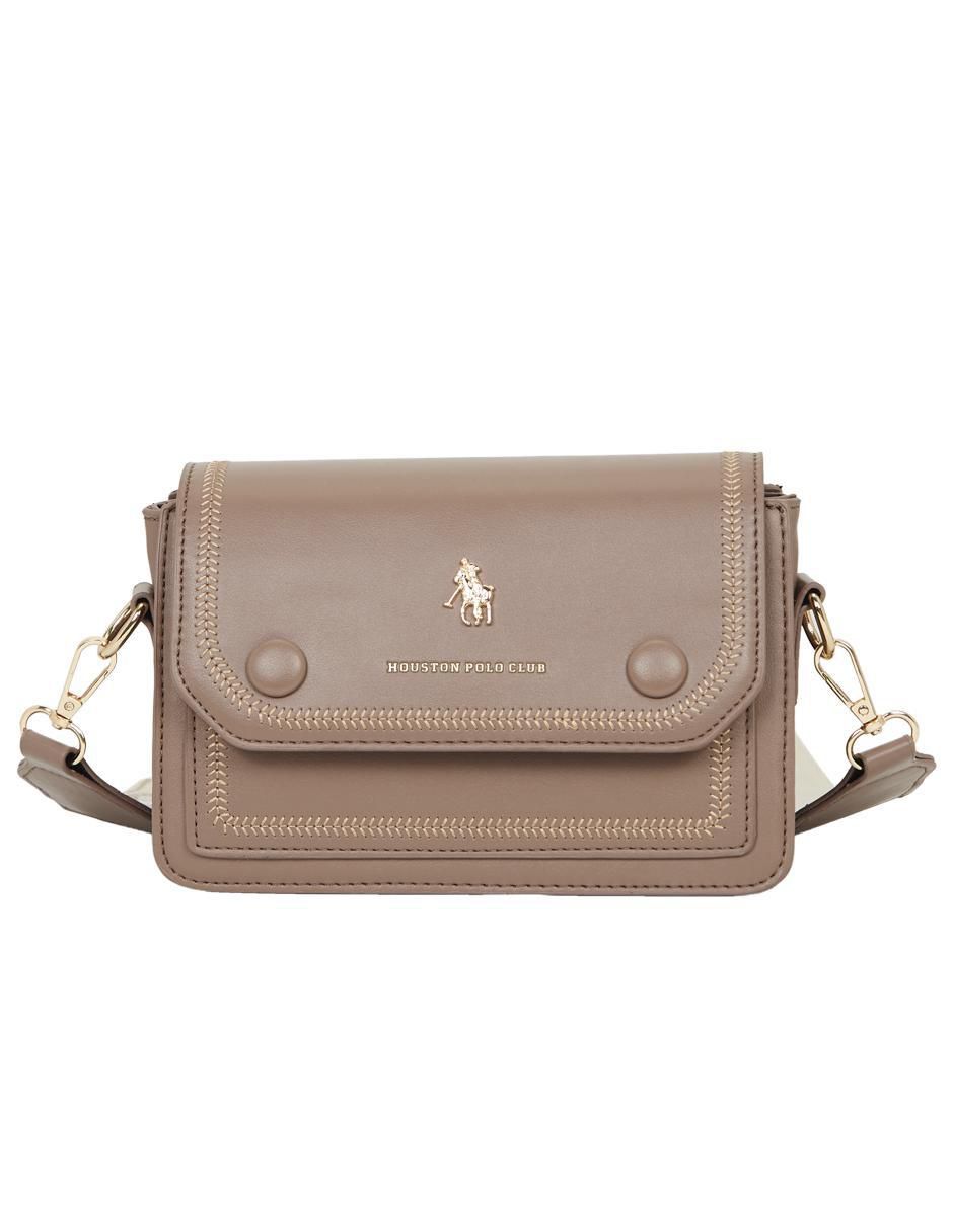 Bolsa crossbody para mujer