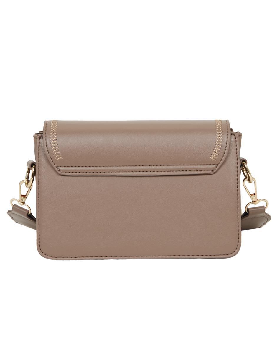 "bolsa" crossbody hpc polo ninguna no aplica "de" vinipiel "para" (si aplica) mujer