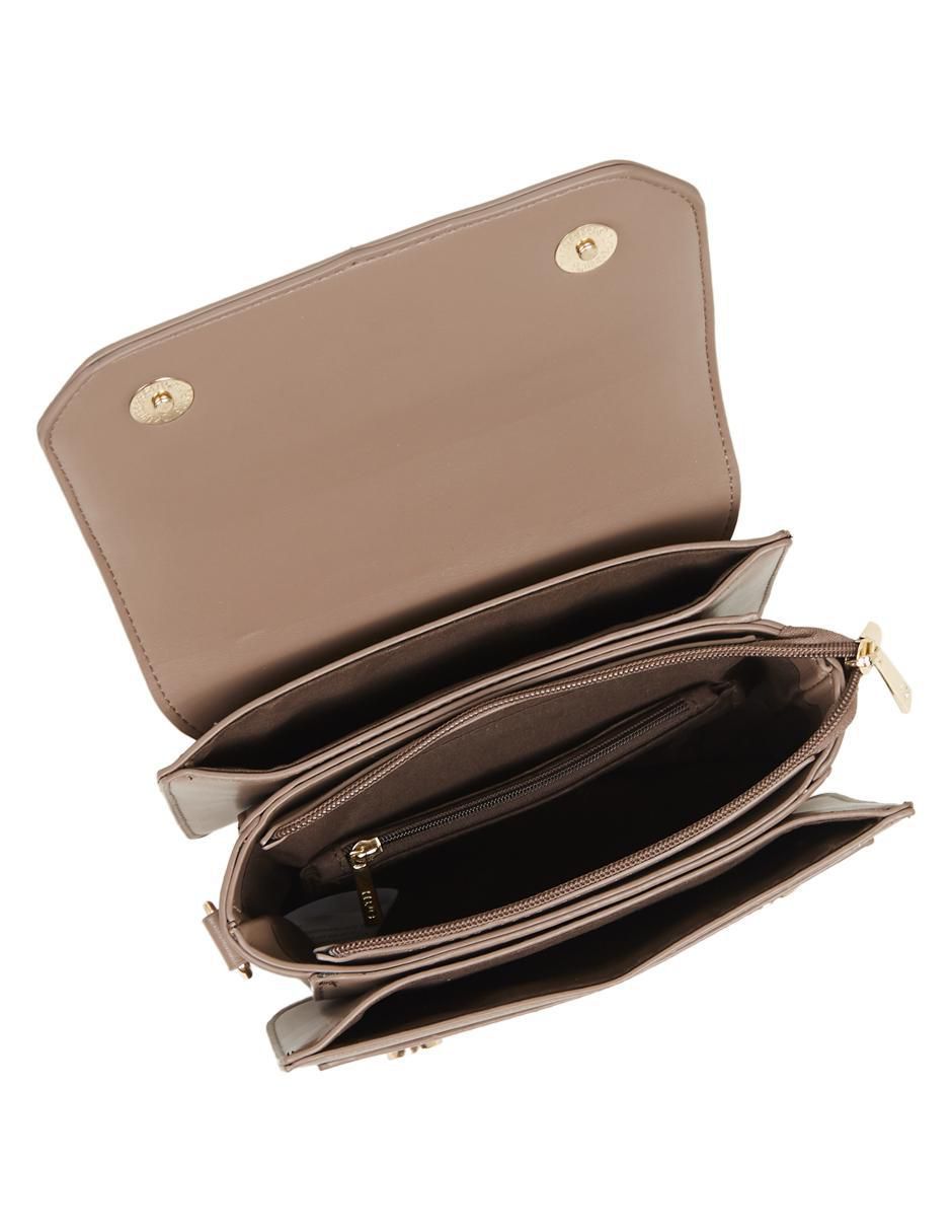 "bolsa" crossbody hpc polo ninguna no aplica "de" vinipiel "para" (si aplica) mujer