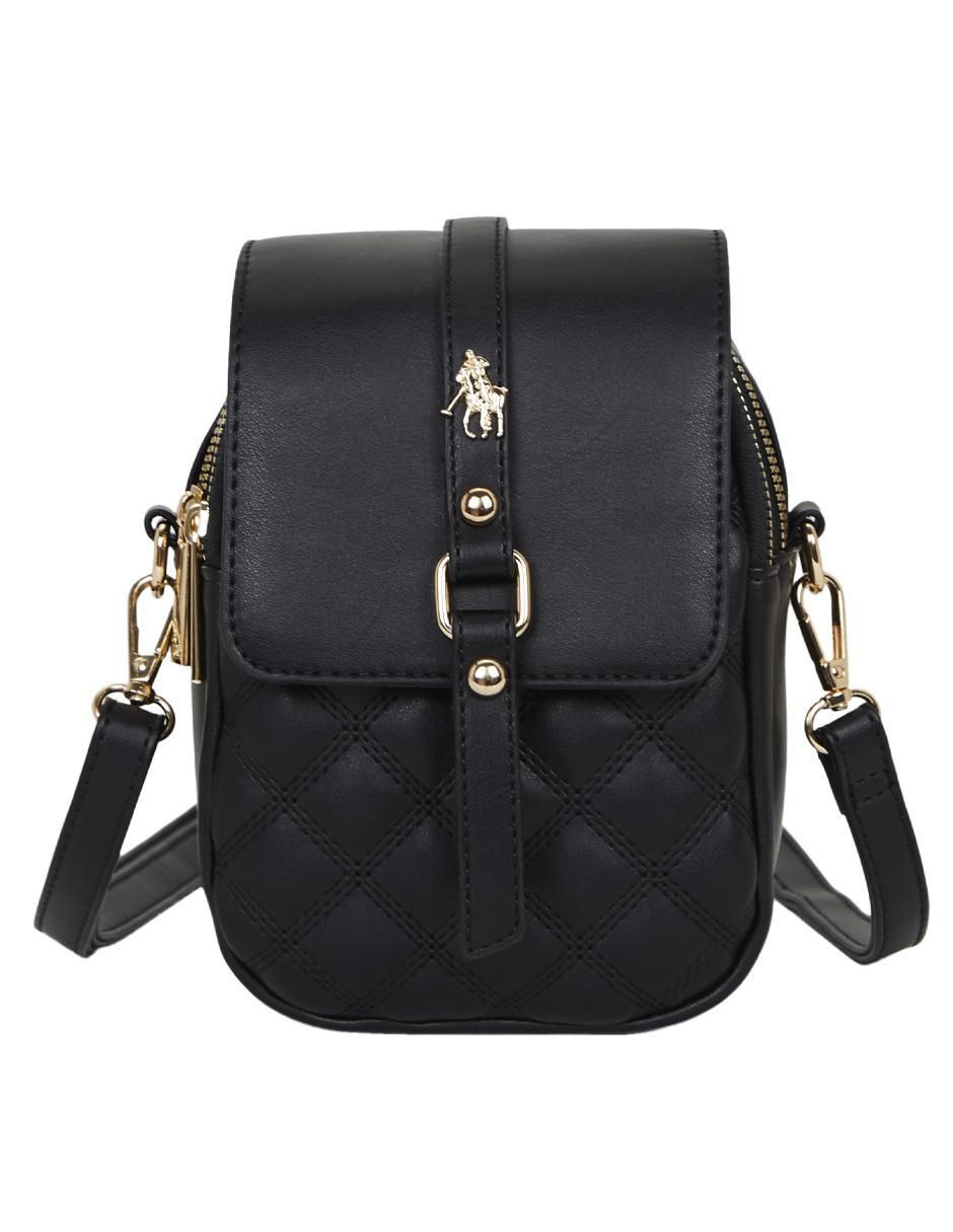 Bolsa crossbody para mujer Bolsa crossbody para mujer