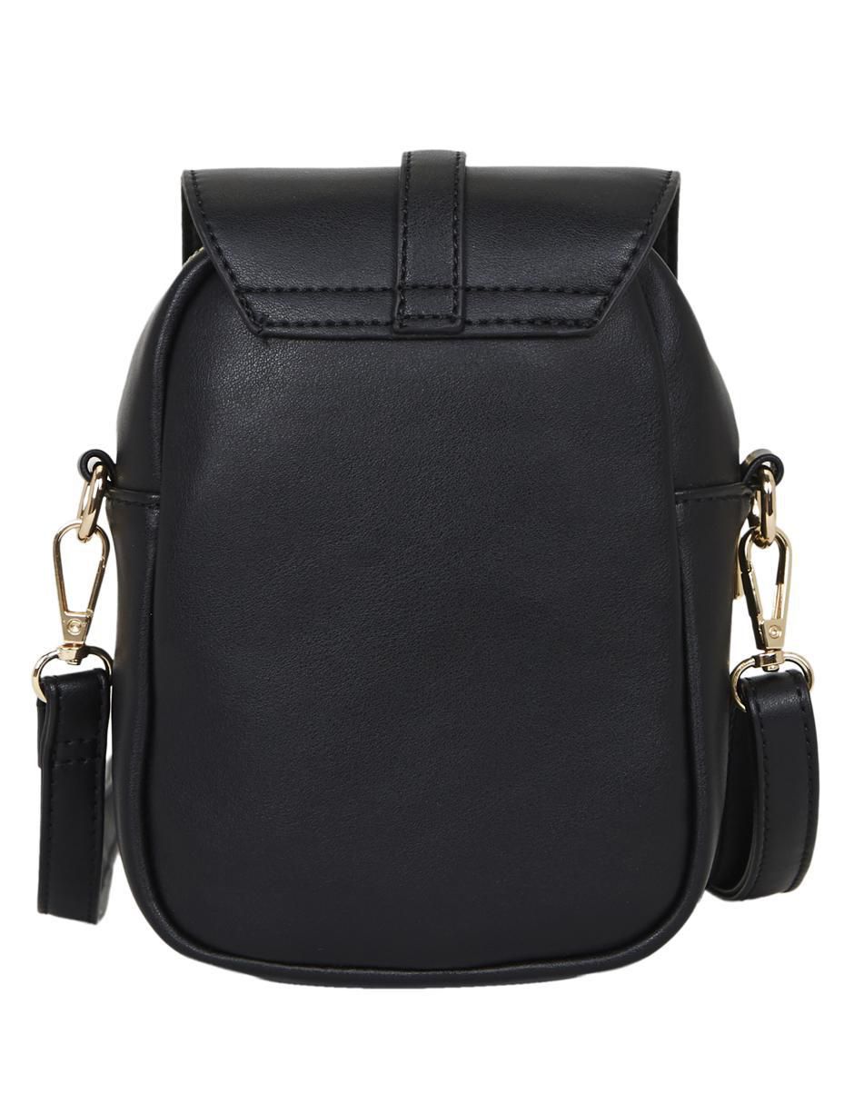 Bolsa crossbody para mujer 2
