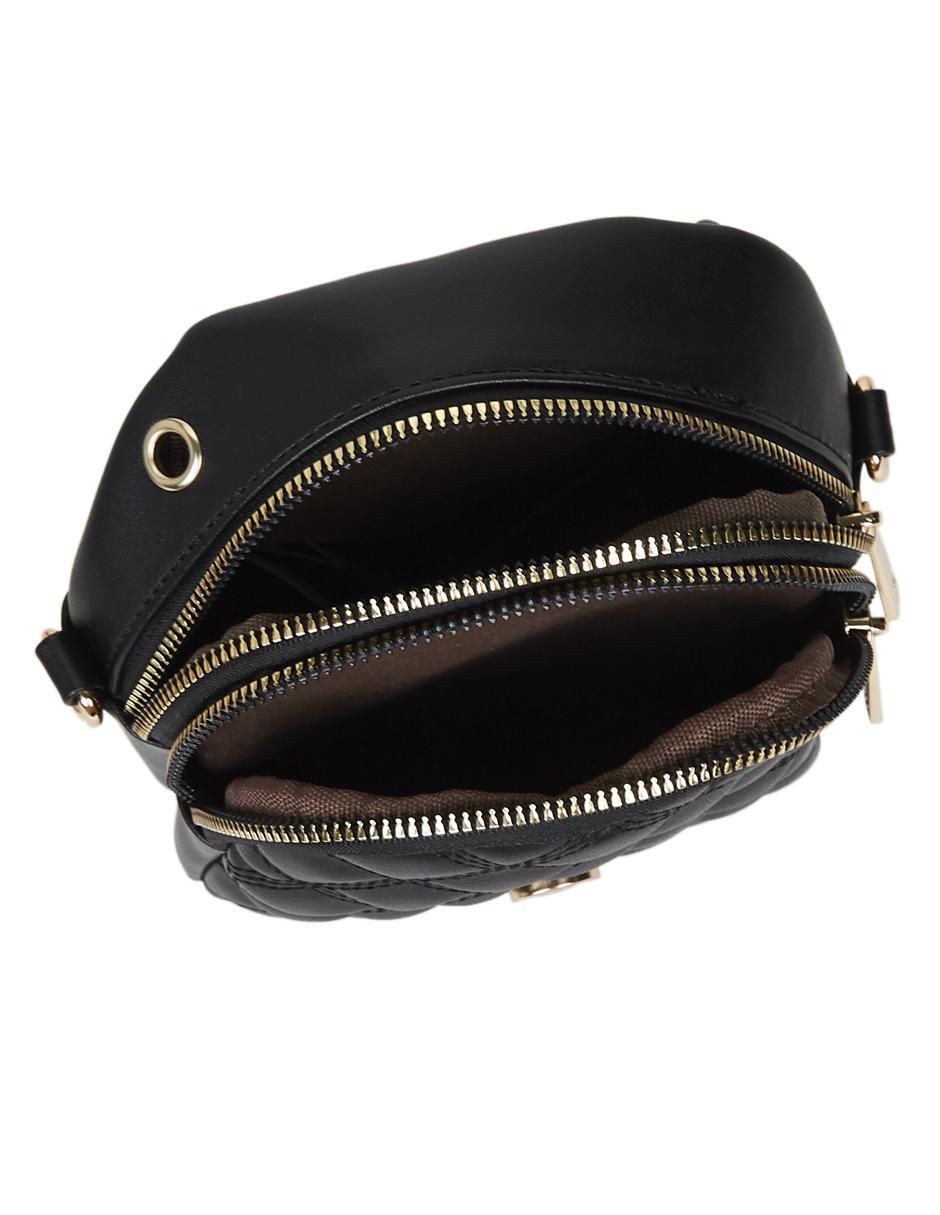 Bolsa crossbody para mujer 3
