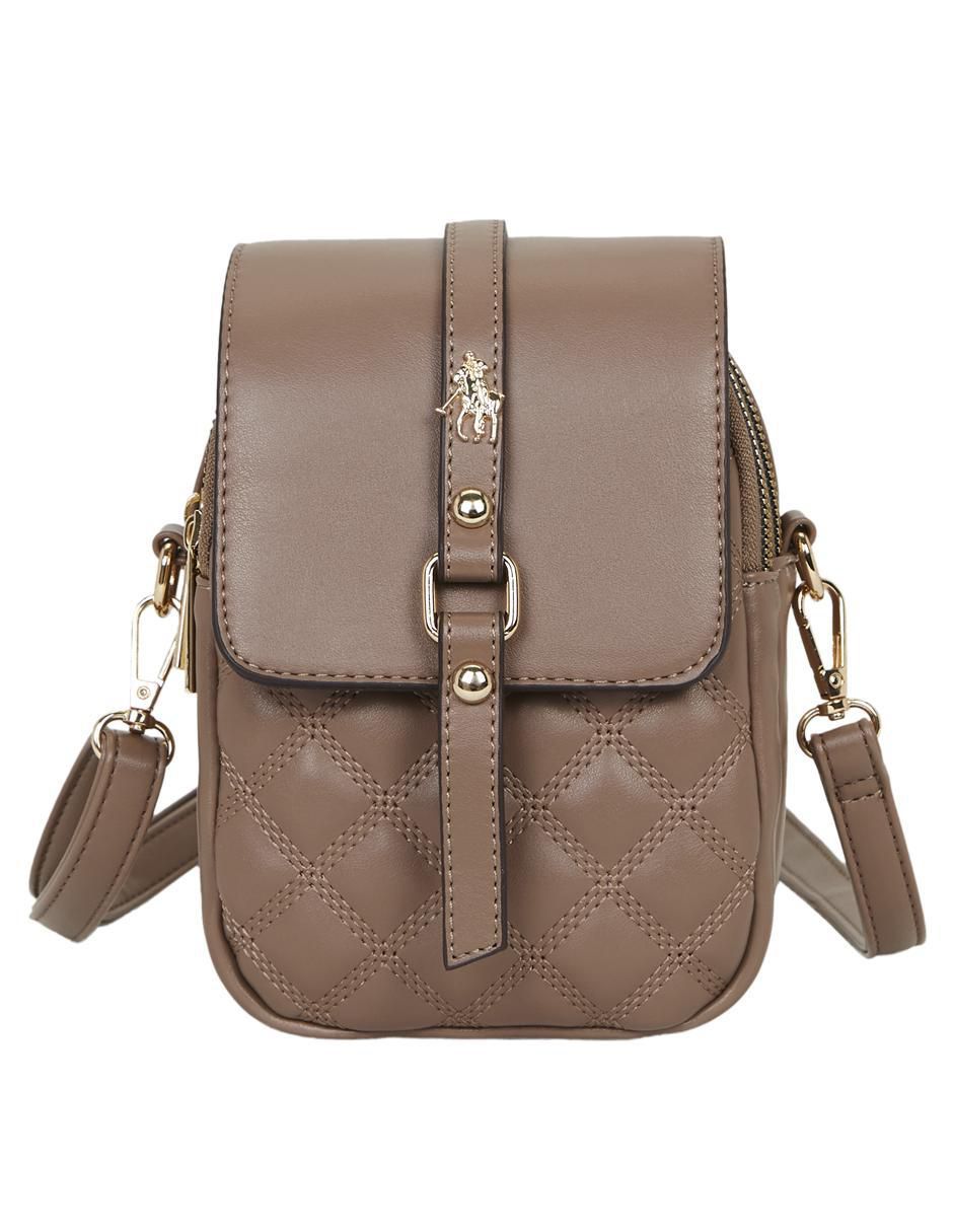 Bolsa crossbody para mujer Bolsa crossbody para mujer