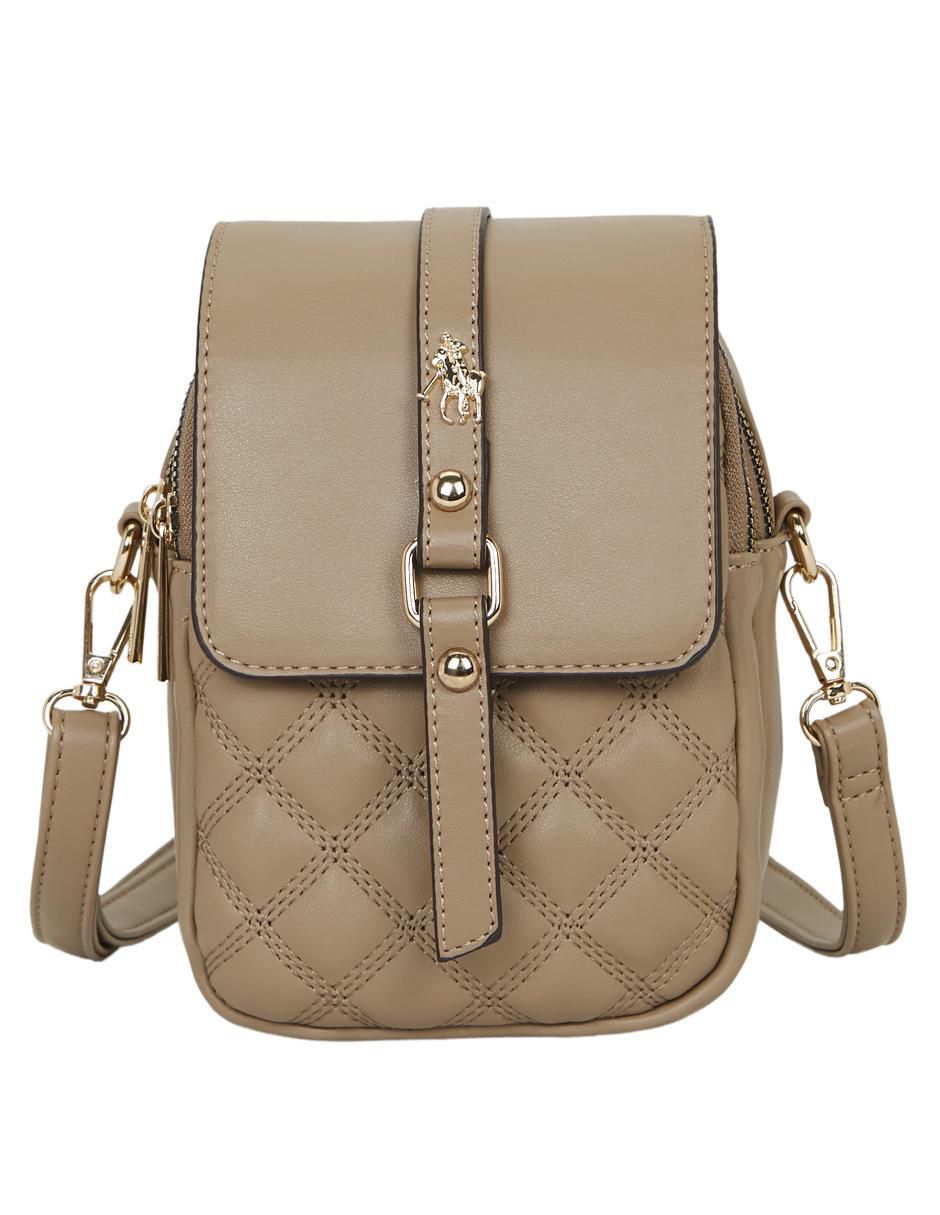Bolsa crossbody para mujer Bolsa crossbody para mujer