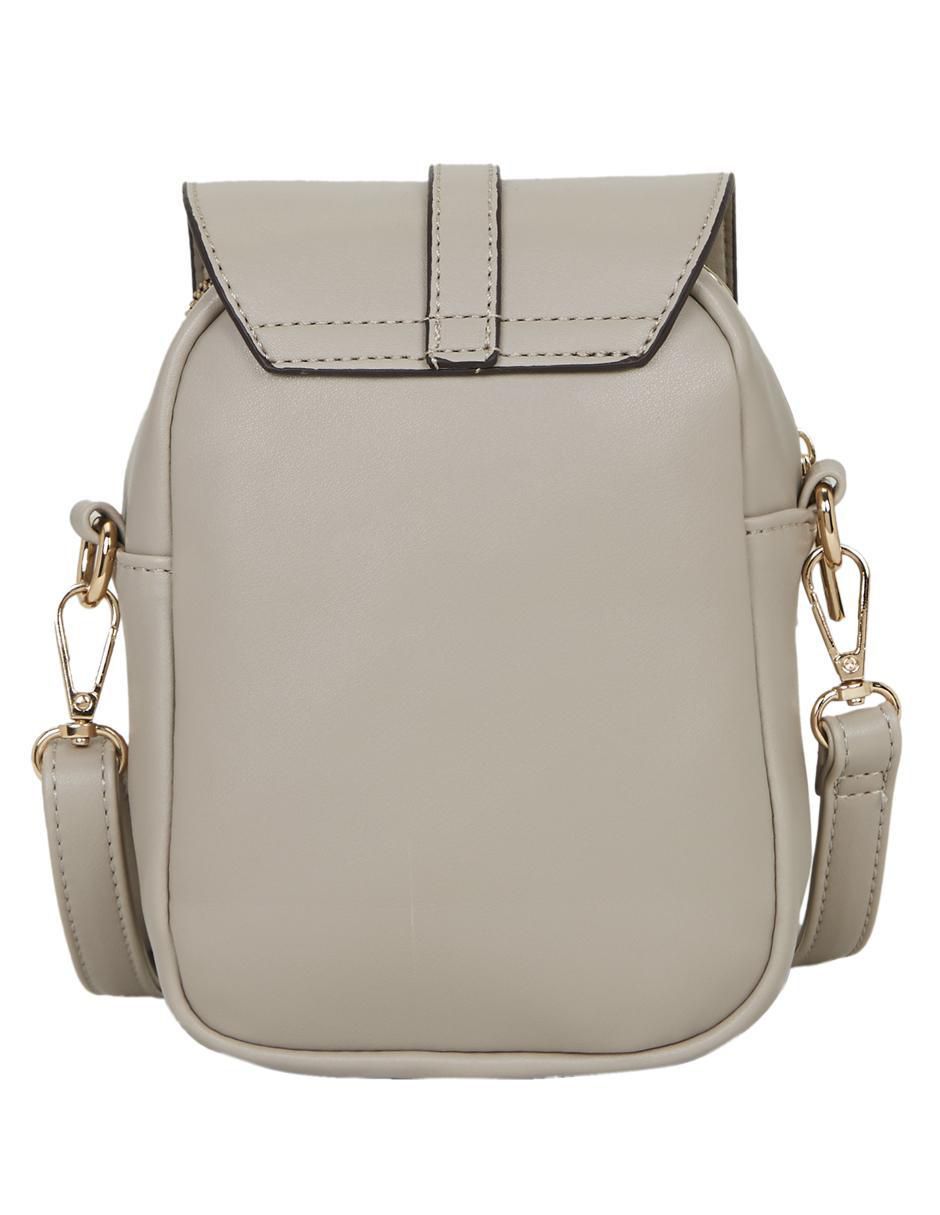 "bolsa" crossbody hpc polo ninguna no aplica "de" vinipiel "para" (si aplica) mujer