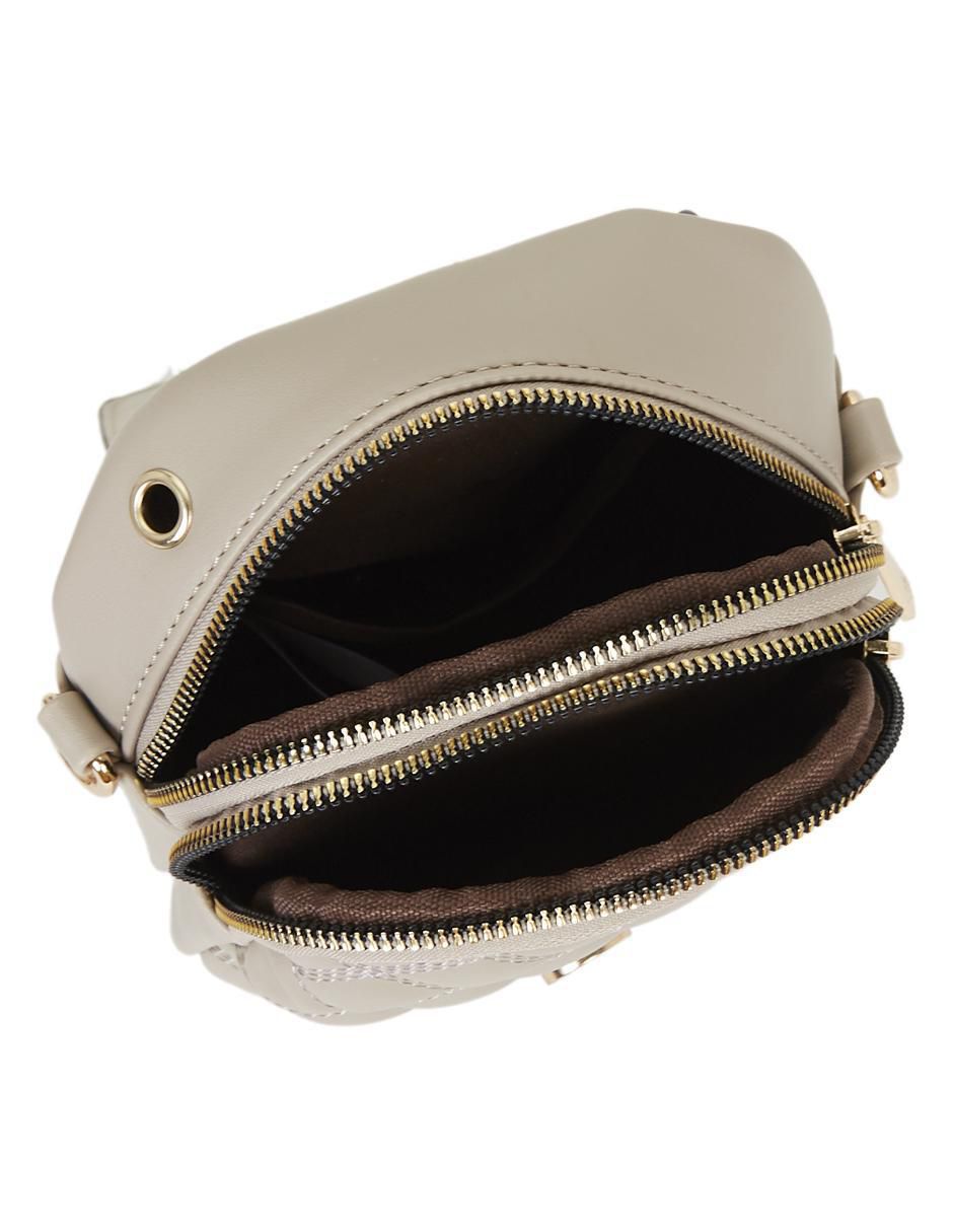 "bolsa" crossbody hpc polo ninguna no aplica "de" vinipiel "para" (si aplica) mujer