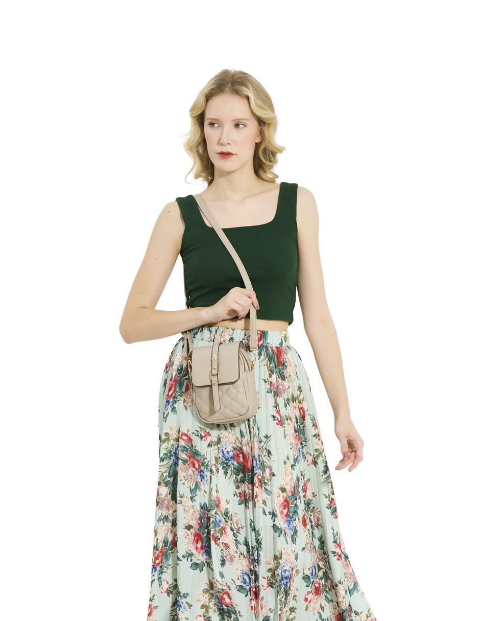 "bolsa" crossbody hpc polo ninguna no aplica "de" vinipiel "para" (si aplica) mujer