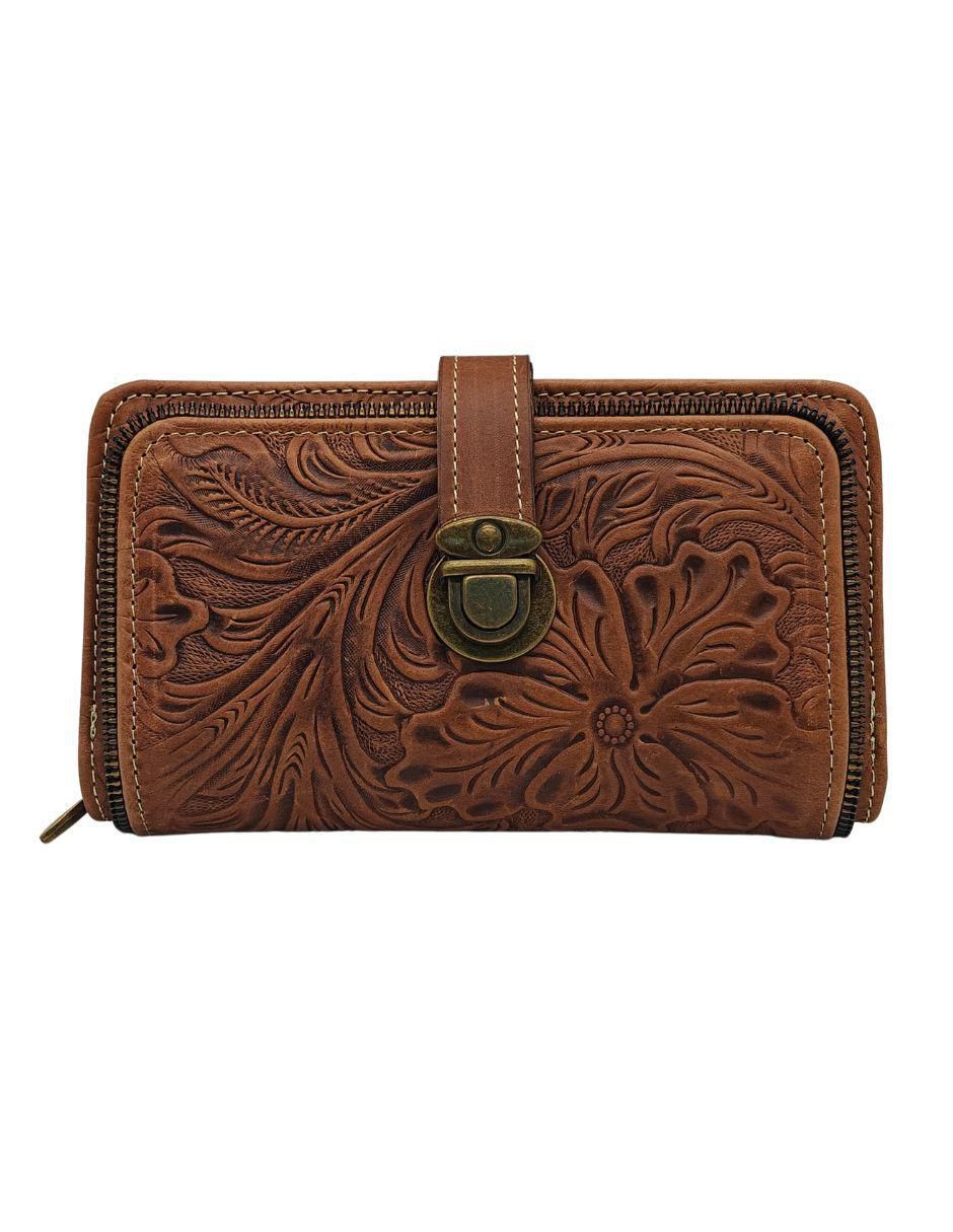 Cartera para mujer