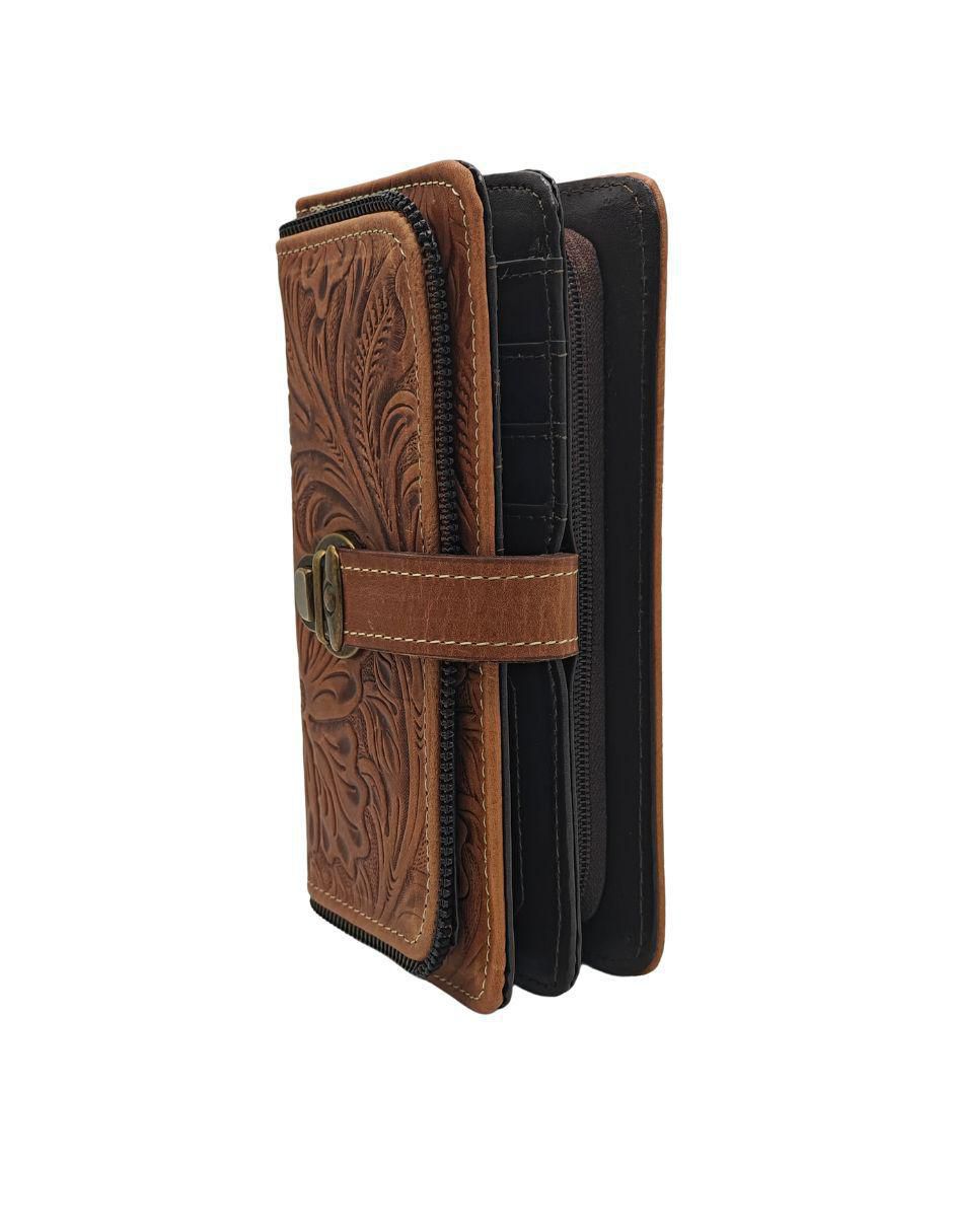 Cartera para mujer 2