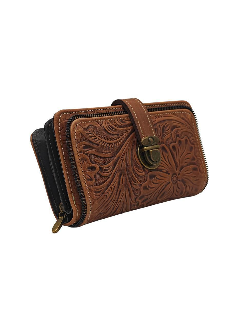 Cartera para mujer 4