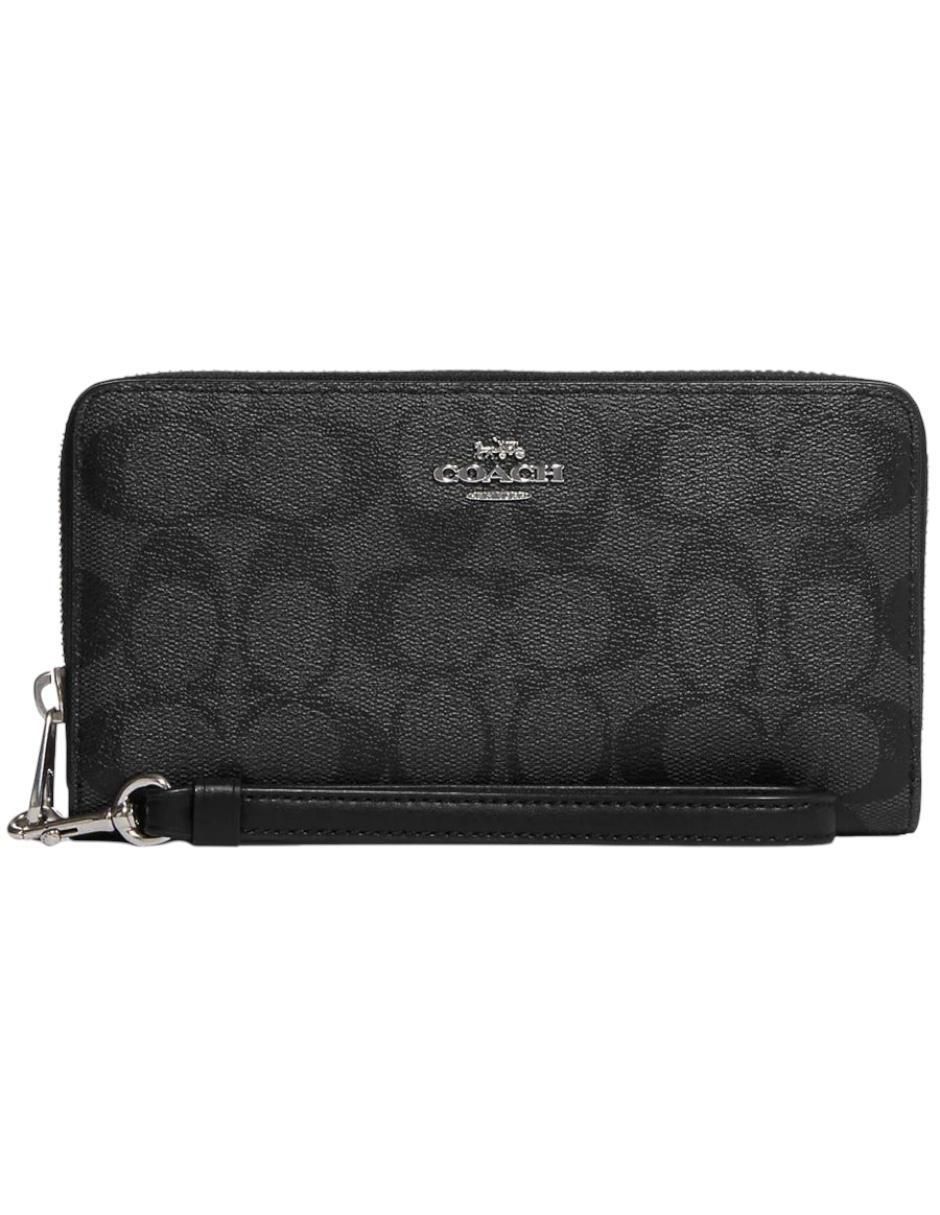 Suburbia 2025 Suburbia Carteras Para Hombre Carteras De Trabajo