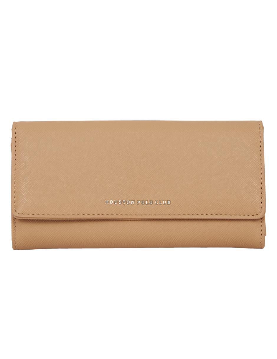 Cartera para mujer