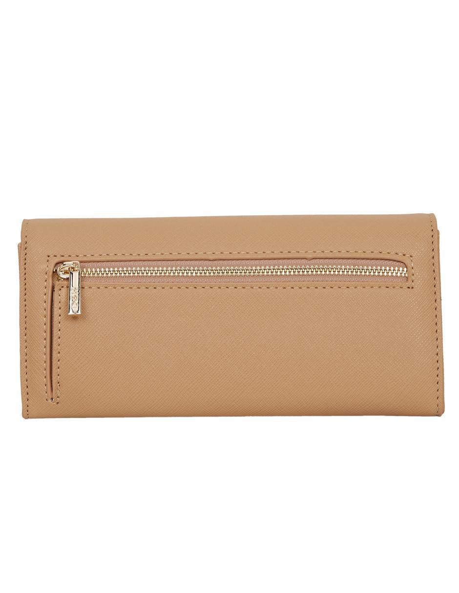 Cartera para mujer 2
