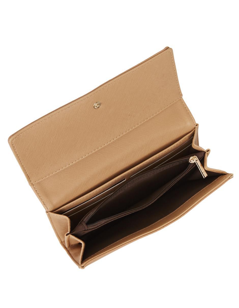 Cartera para mujer 3
