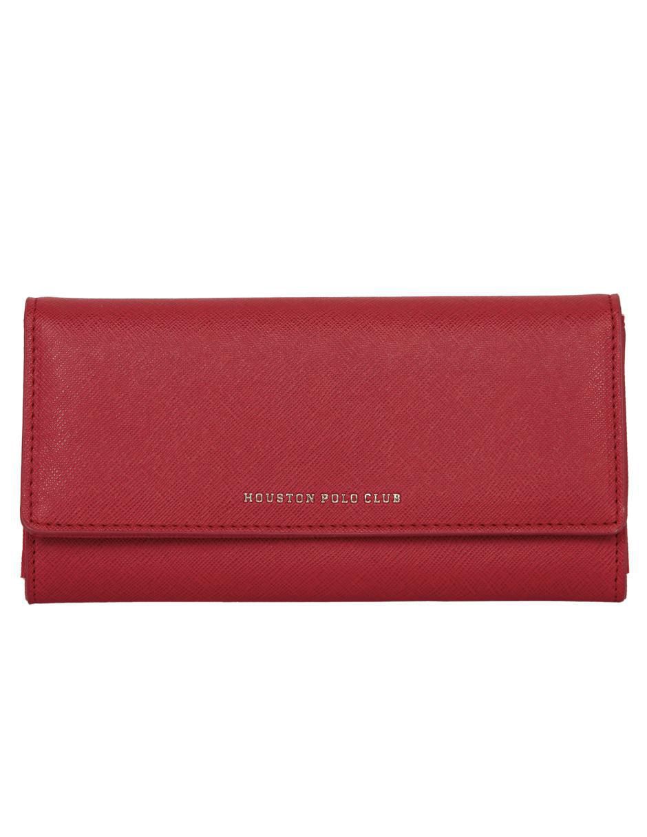 Cartera para mujer Cartera para mujer
