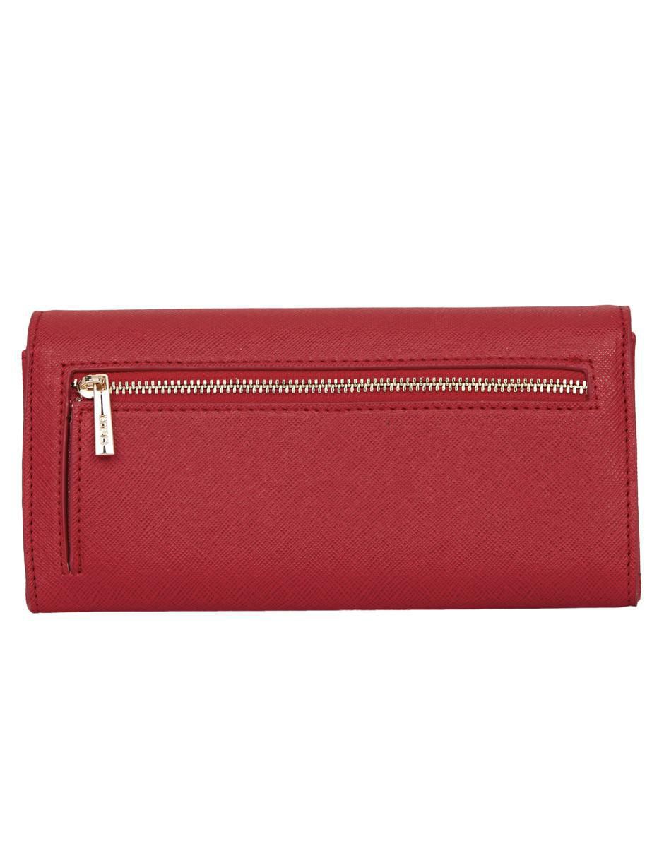 Cartera para mujer 2