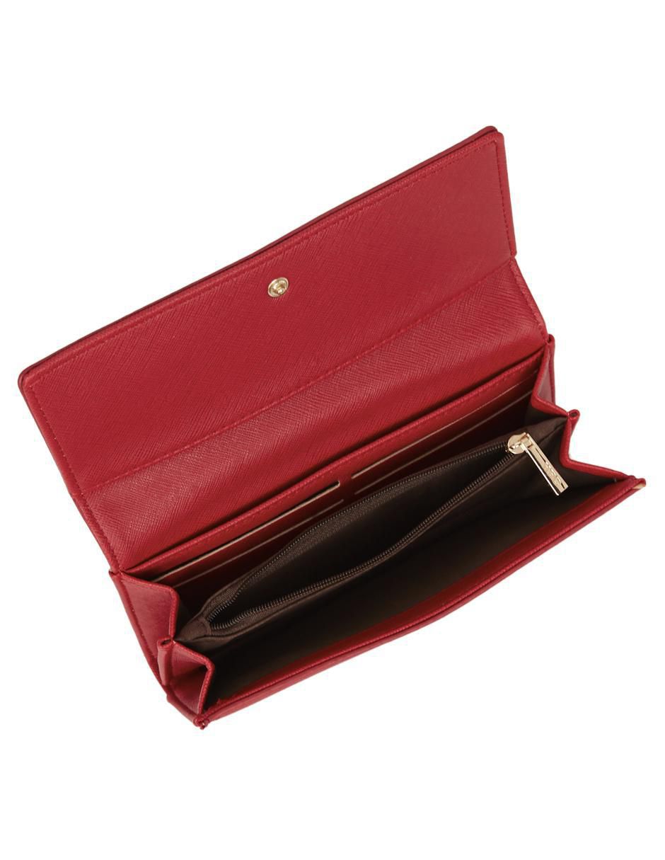 Cartera para mujer 3