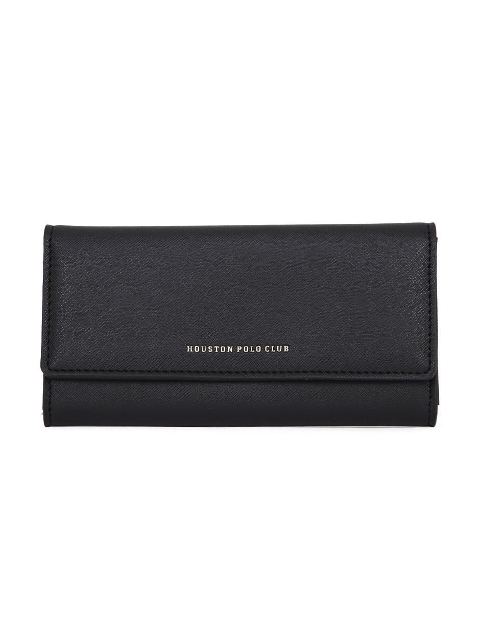 Cartera para mujer