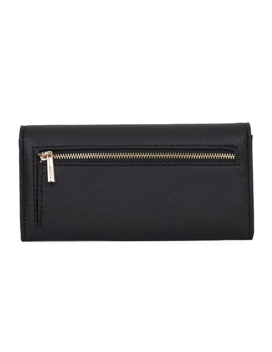 Cartera para mujer 2