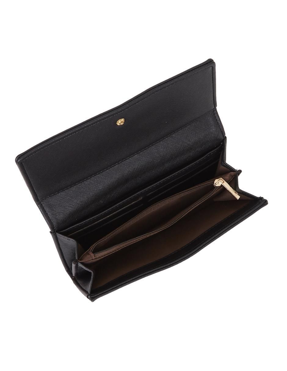 Cartera para mujer 3