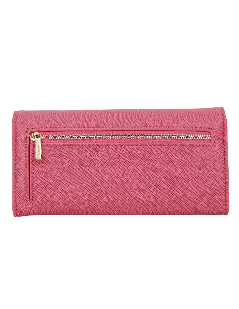 Cartera para mujer 2