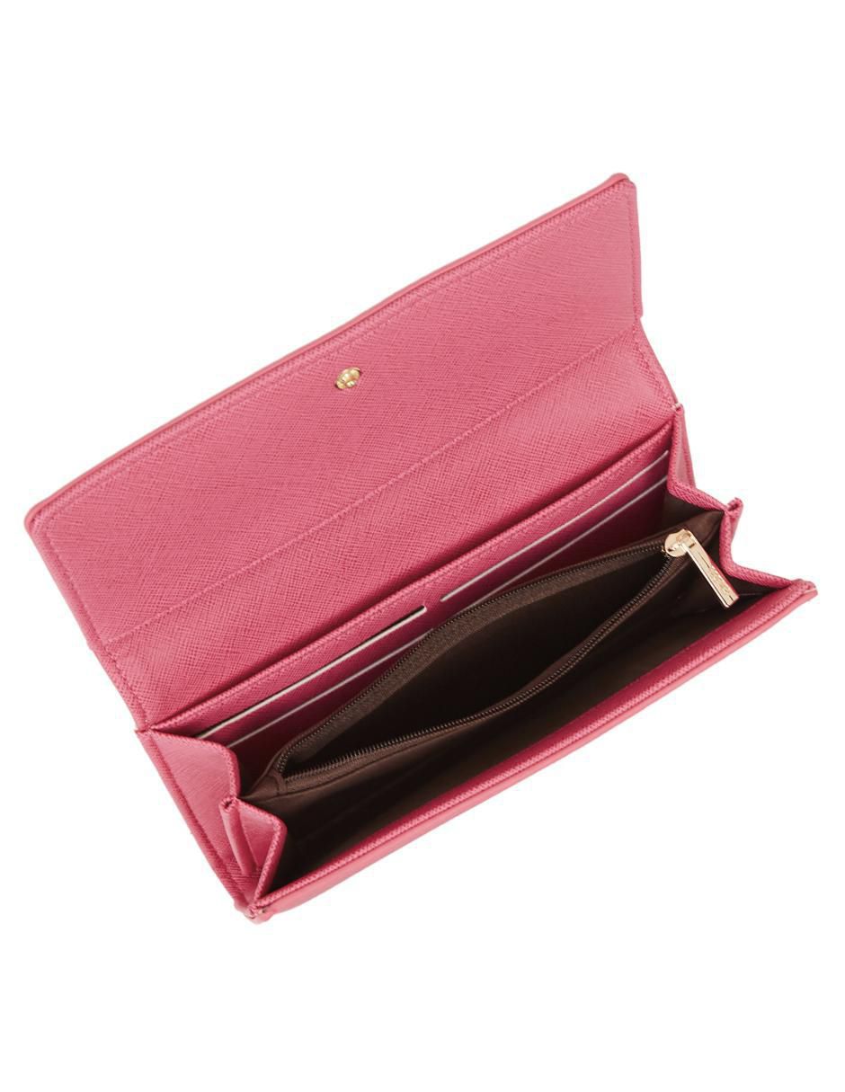 Cartera para mujer 3