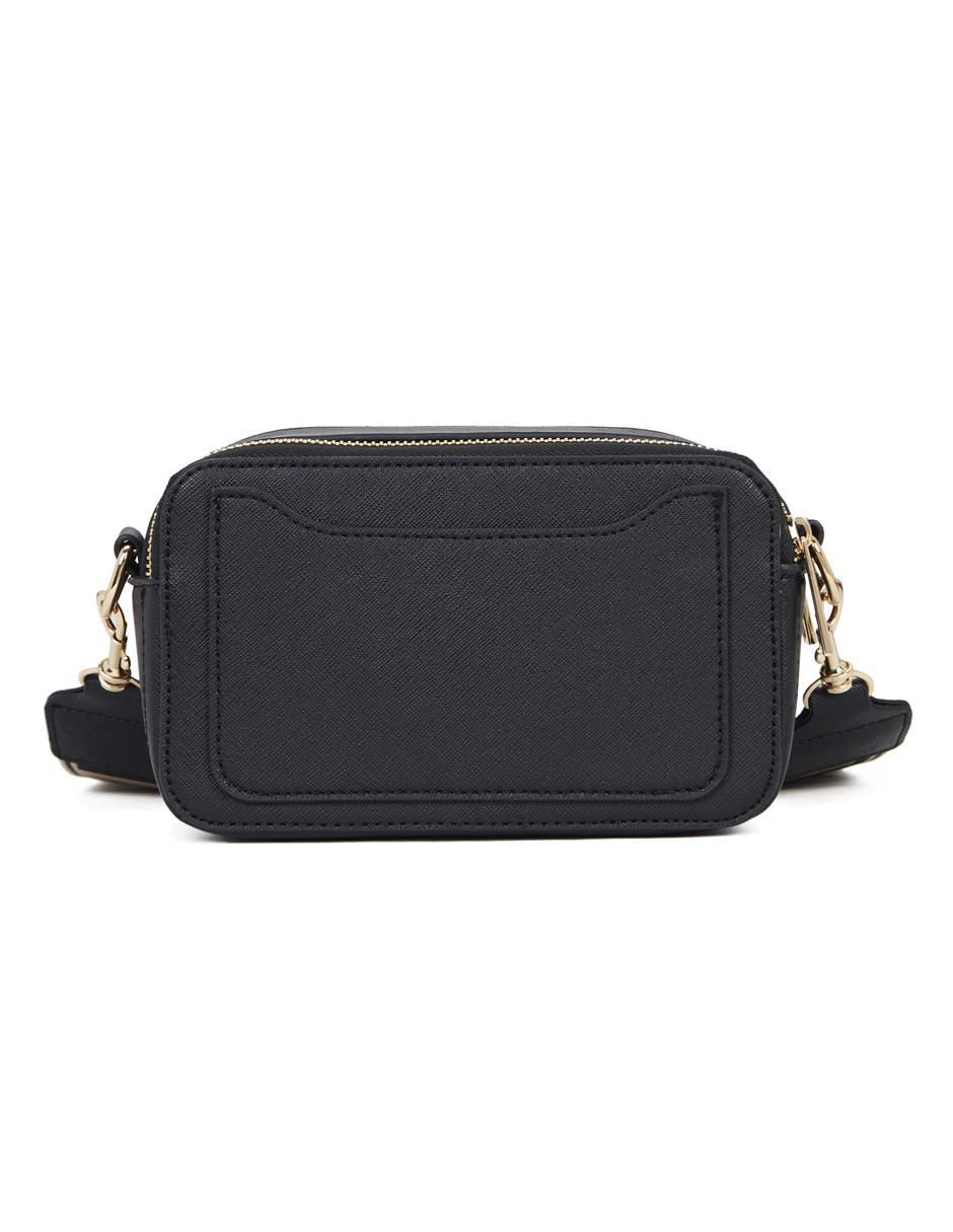 Bolsa crossbody para mujer 2