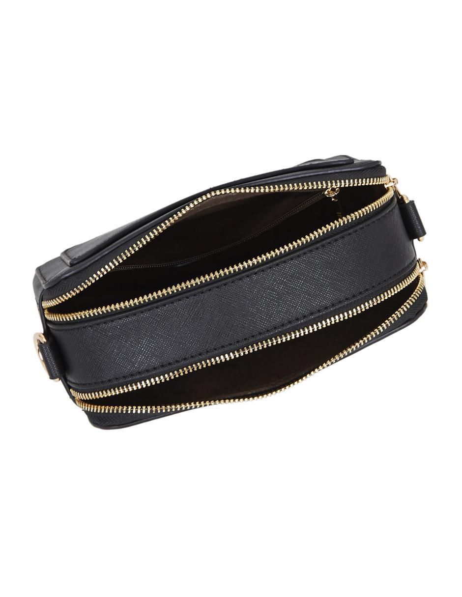 Bolsa crossbody para mujer 3
