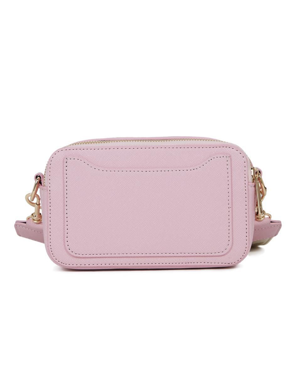Bolsa crossbody para mujer 2