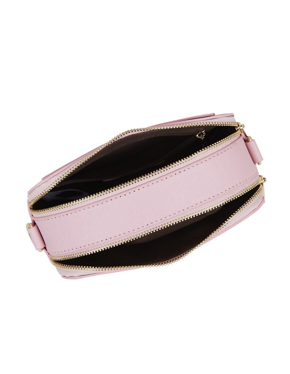 Bolsa crossbody para mujer 3