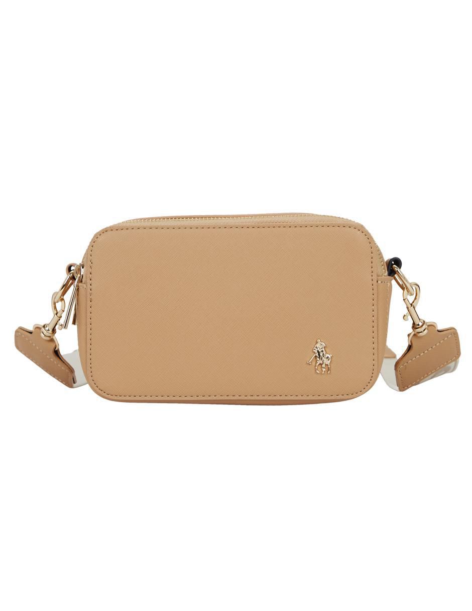 Bolsa crossbody para mujer Bolsa crossbody para mujer