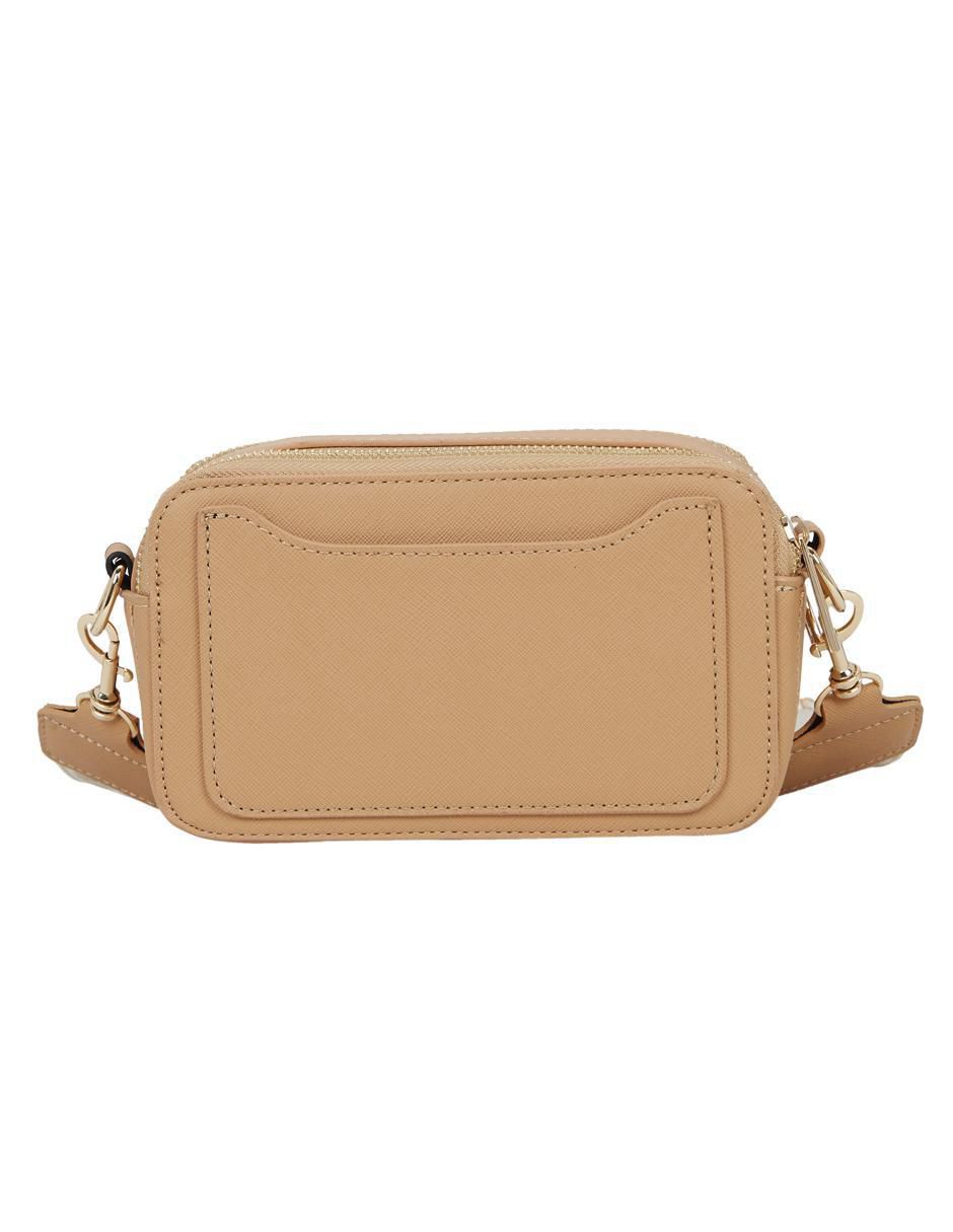 Bolsa crossbody para mujer 2