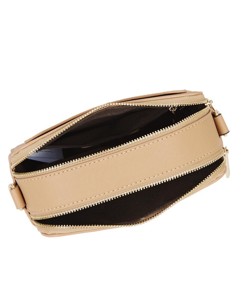 Bolsa crossbody para mujer 3