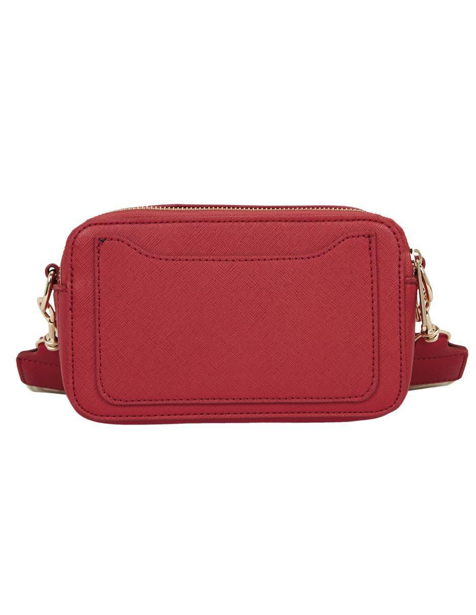 Bolsa crossbody para mujer 2