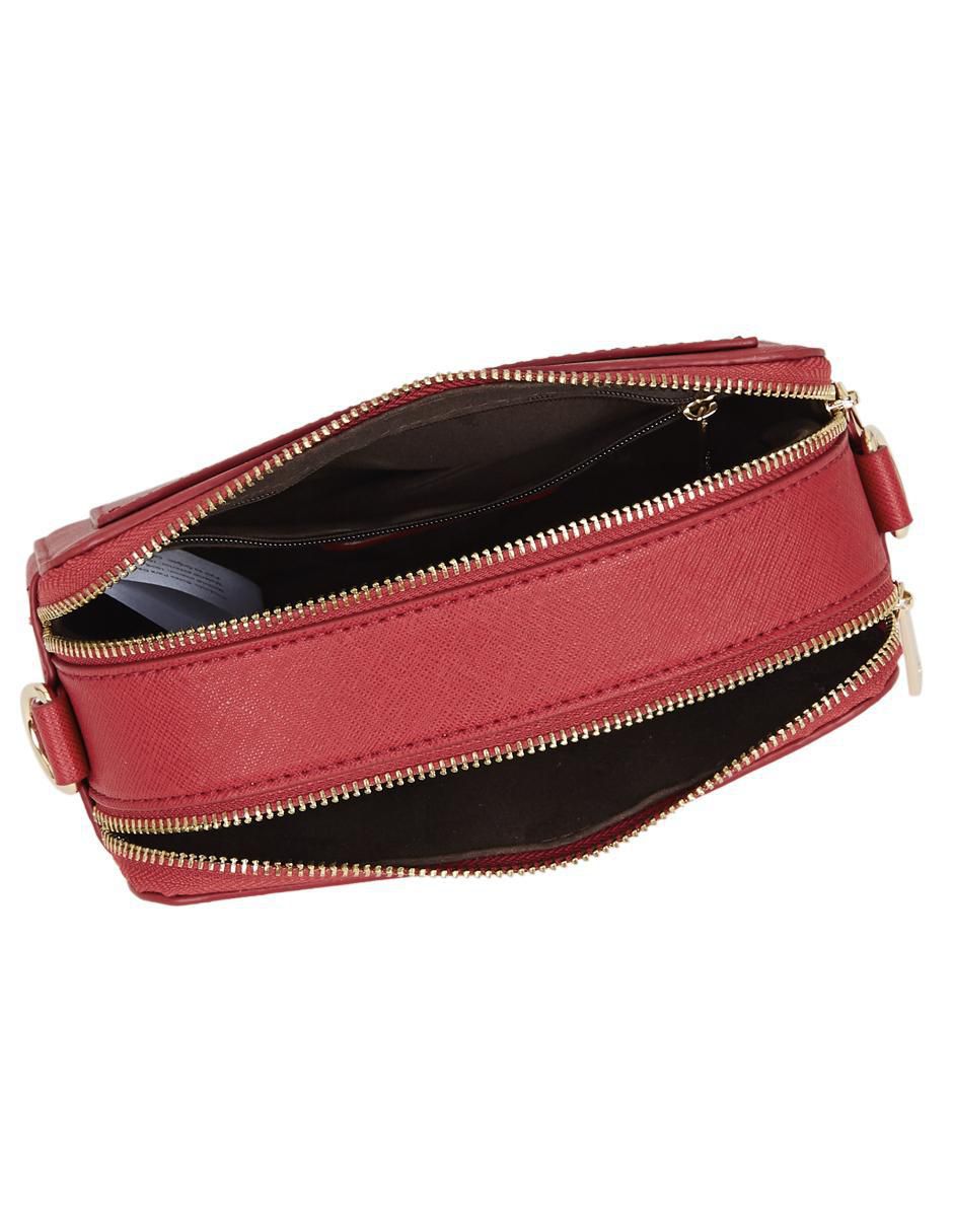 Bolsa crossbody para mujer 3