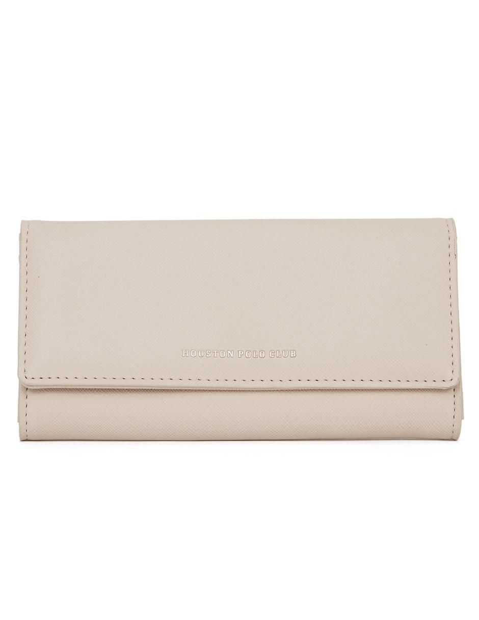 Cartera para mujer
