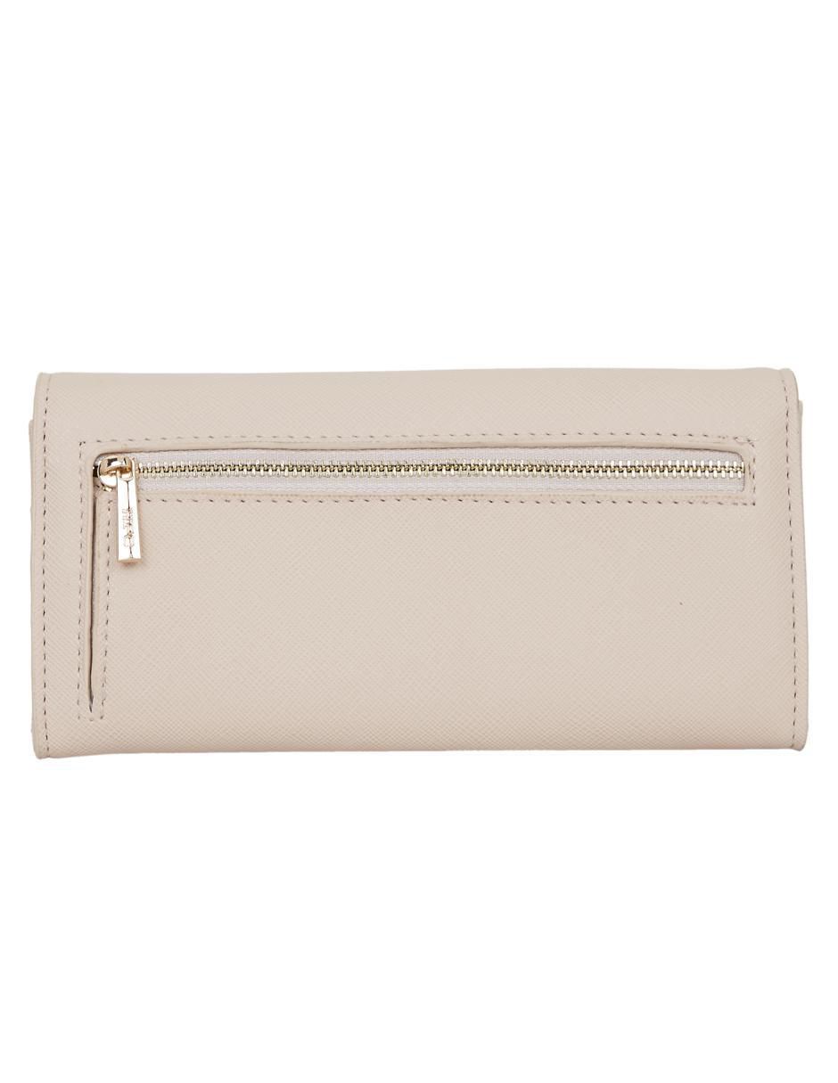 Cartera para mujer 2