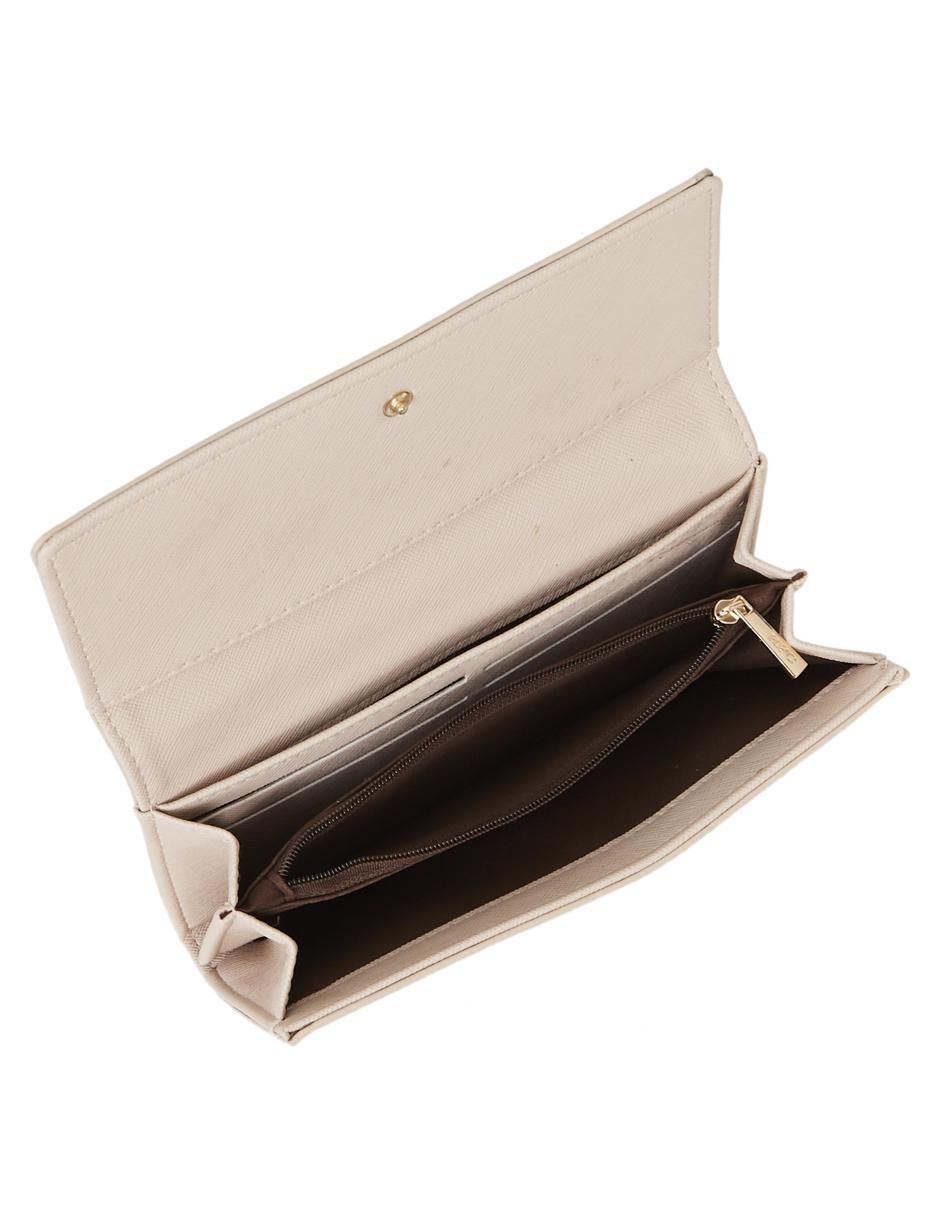 Cartera para mujer 3