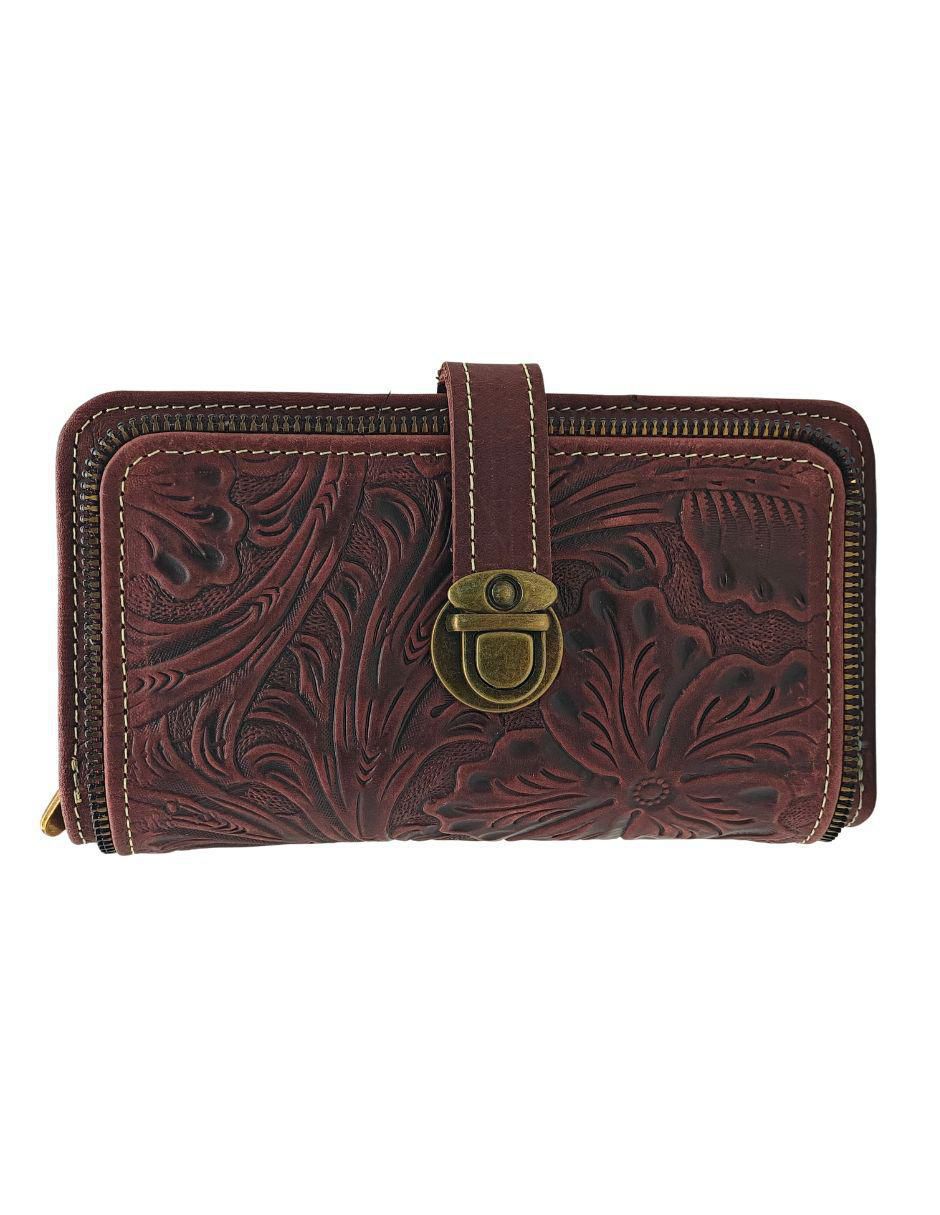 Cartera para mujer