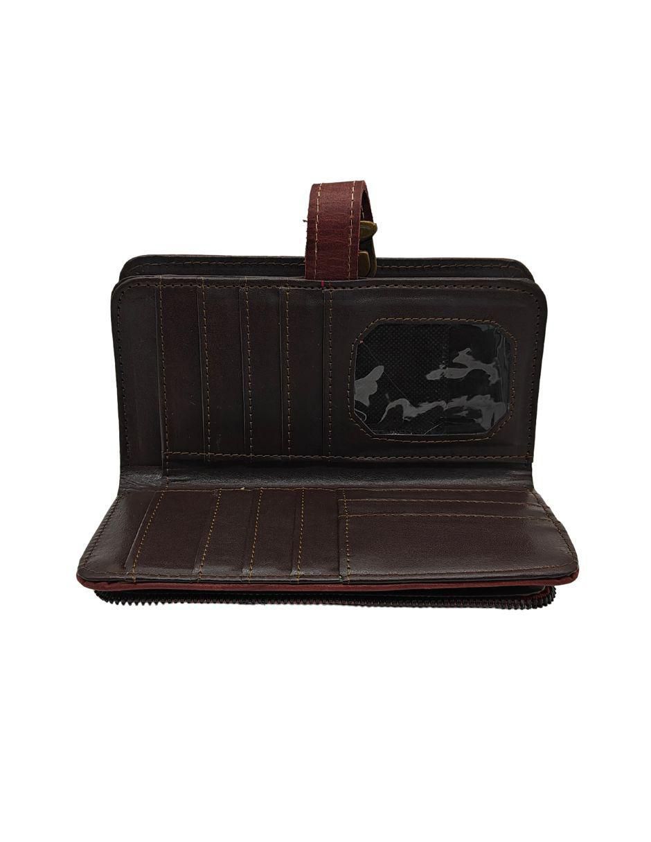 Cartera para mujer 2