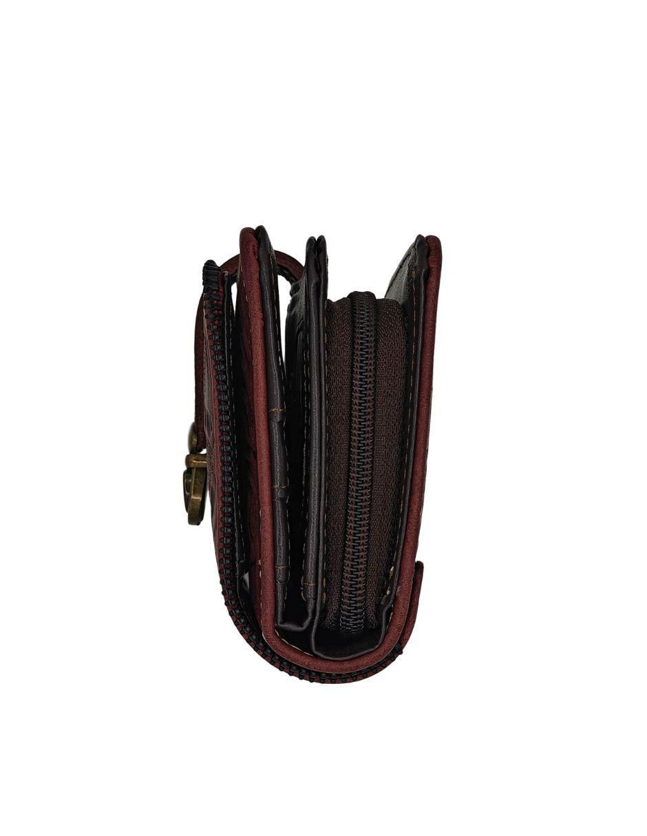 Cartera para mujer 3