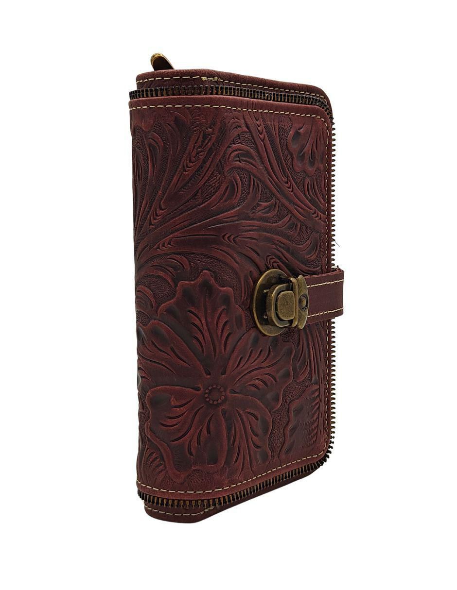 Cartera para mujer 5