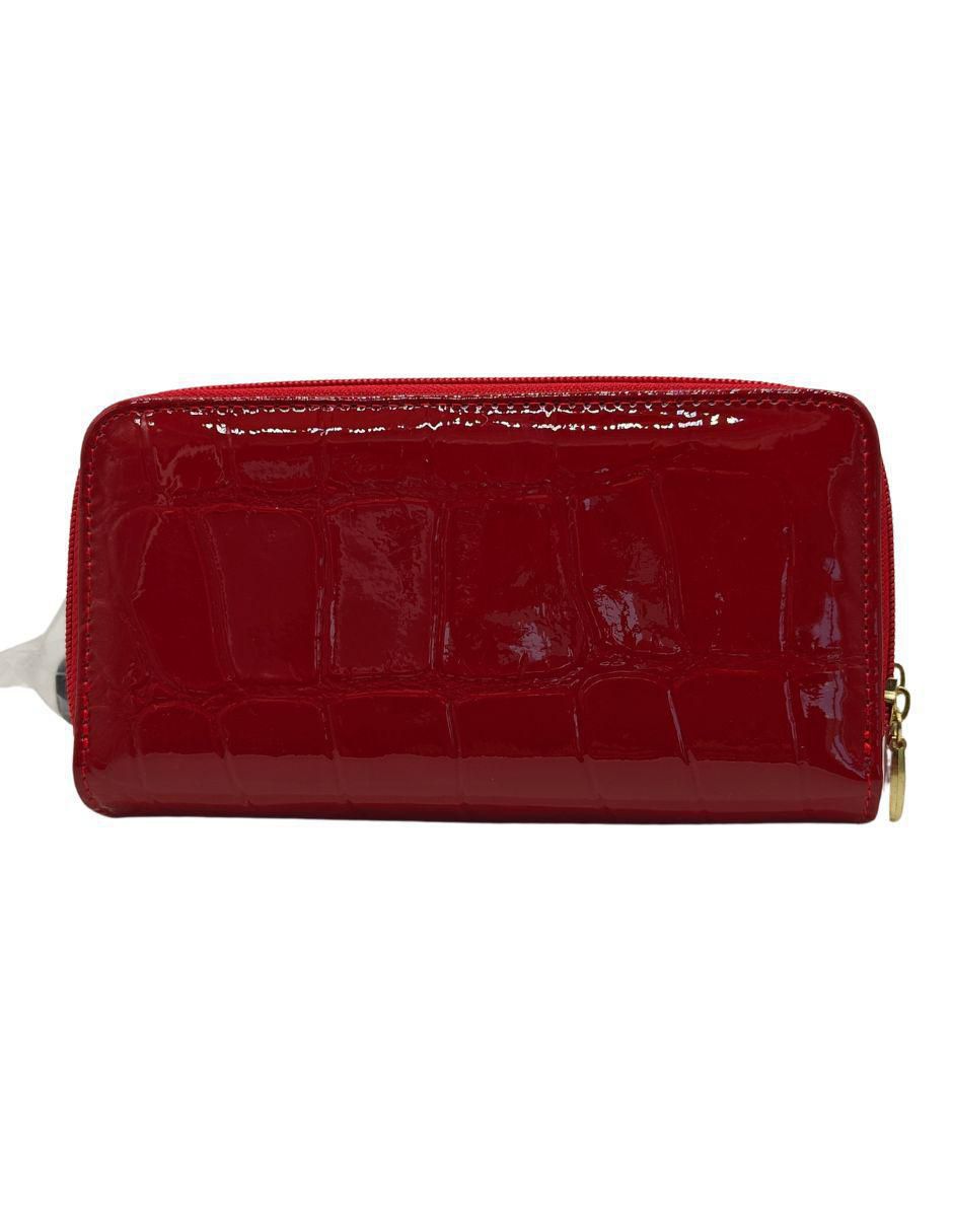 Cartera para mujer 2
