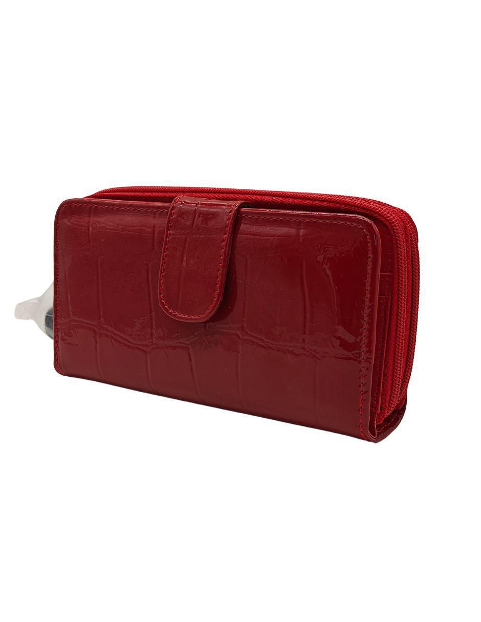 Cartera para mujer 3