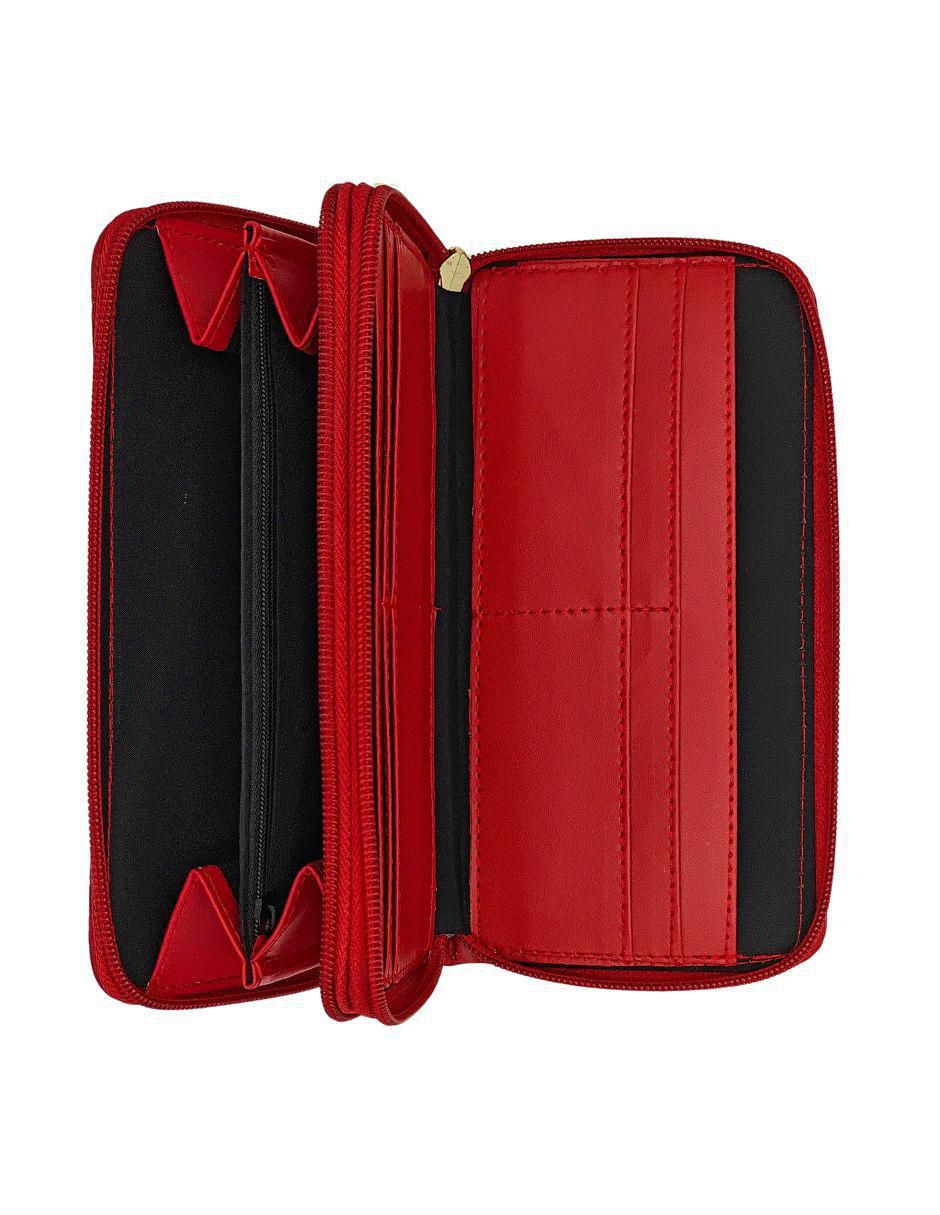 Cartera para mujer 6
