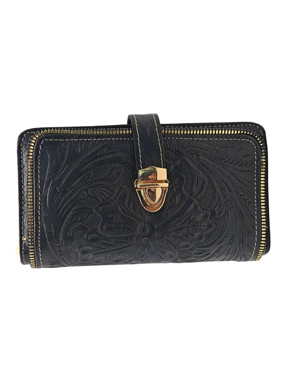 Cartera para mujer
