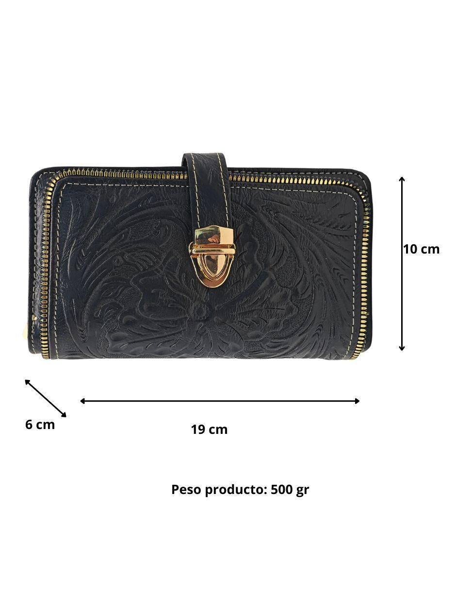 Cartera para mujer 6